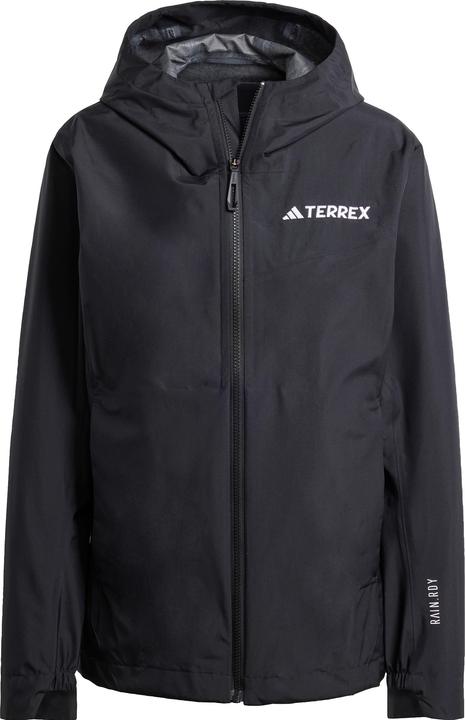 Immagine prodotto adidas Women's Multi 2.5 Layer RAIN.RDY Jacket (L)