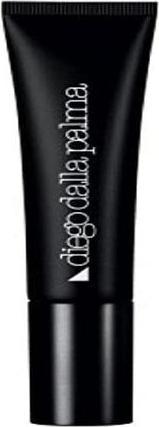 Actual product image Diego dalla Palma High Coverage Foundation Sun Protection Factor 20 216 (216)