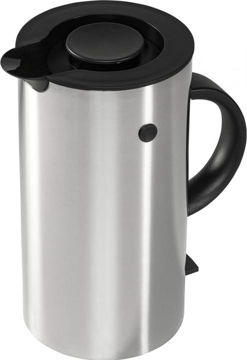 Produktbild Stelton EM77 (1.50 l, EU-Stecker)