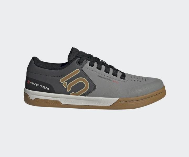 Produktbild Five Ten Freerider Pro (46 2/3)