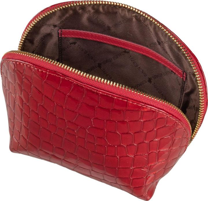 Image du produit Braun Büffel Trousse de toilette Verona 40965 (3 l)