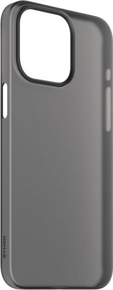 Produktbild Nomad Super Slim Case (Apple iPhone 15 Pro Max)