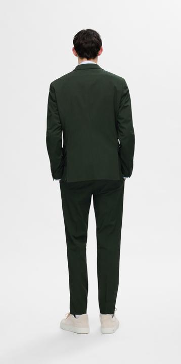 Produktbild Selected Homme Slim Fit Blazer (48)