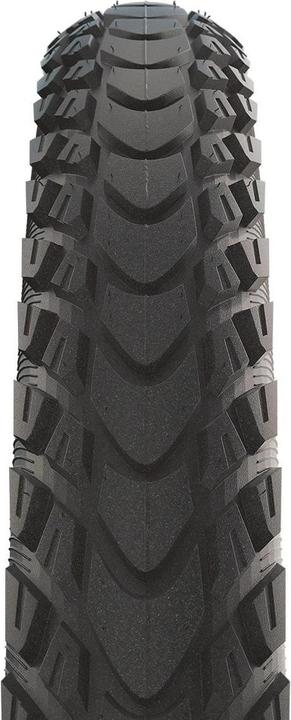 Actual product image Schwalbe Marathon Mondial Evolution (28 x 1.40, 37-622)