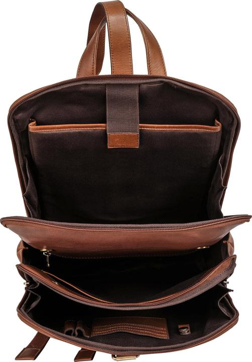 Produktbild PIKE Rucksack (10 l)