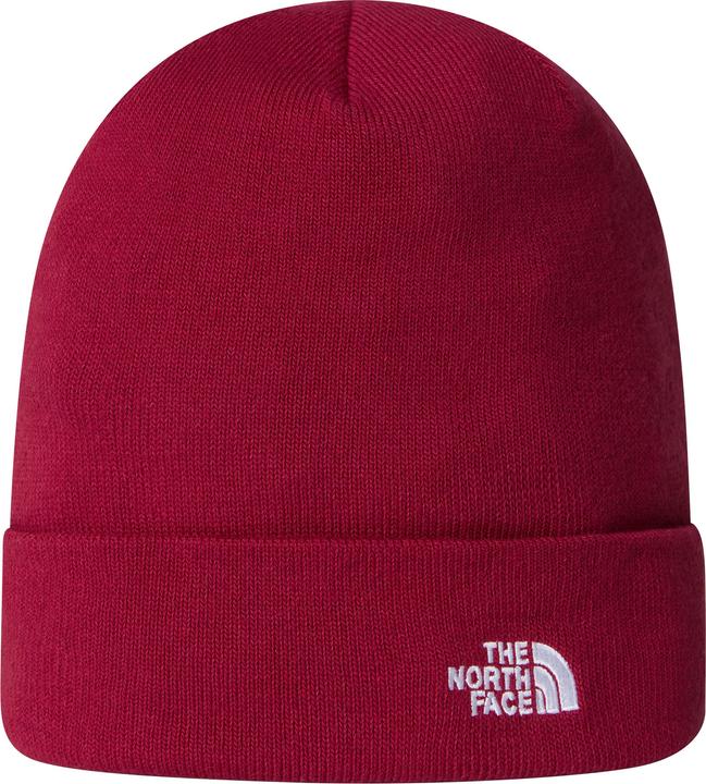 North Face Norm (One Size)