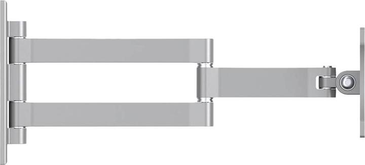 Produktbild Neomounts Fpma-W830 (Wand, 27.01")