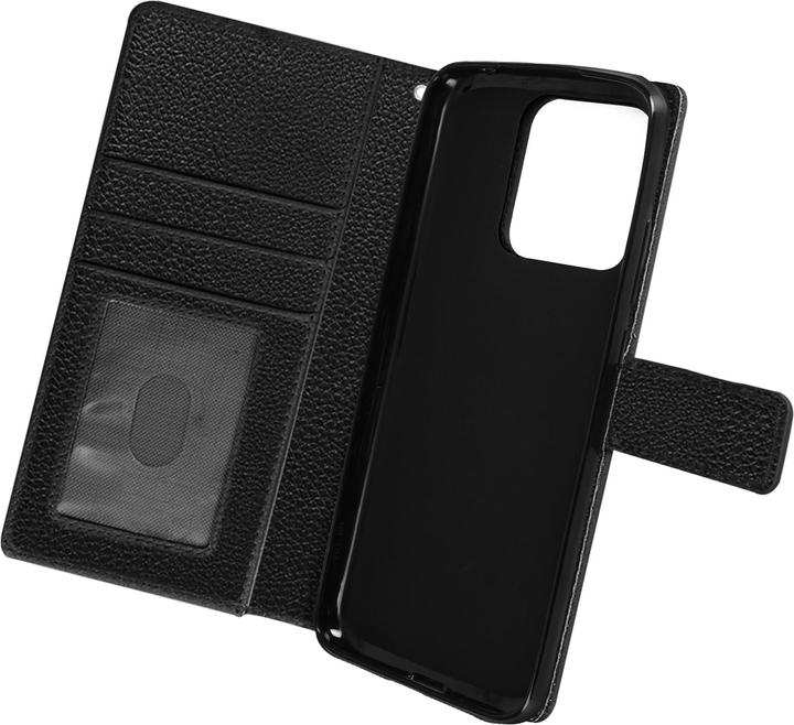 Actual product image Avizar Lenny Series (Xiaomi Redmi 10A)