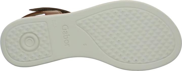 Produktbild Gabor Sandalen (37)