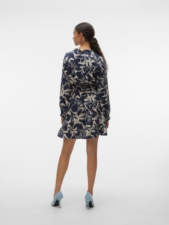 Immagine prodotto Vero Moda VMJOSIE Abito corto Abito (S)
