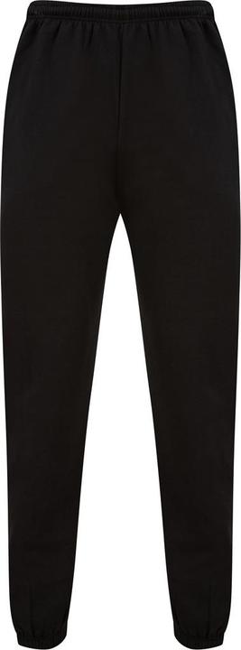 Actual product image Universal Textiles Sweatpants