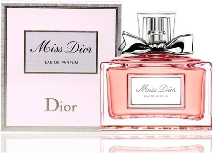 Dior Miss (Eau de Parfum, 50 ml)