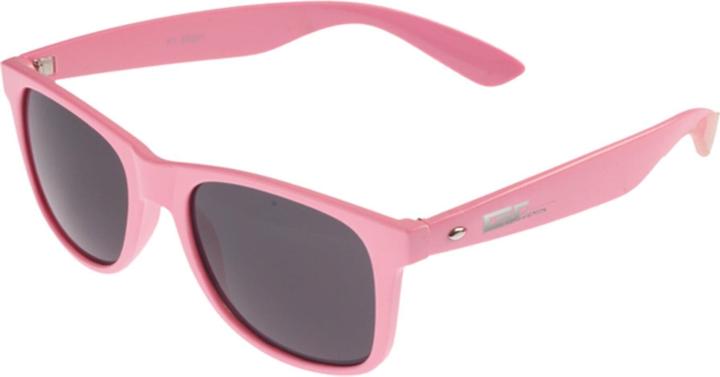 Masterdis Groove Shades GStwo