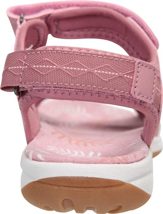Immagine prodotto Mountain Warehouse Athens Sandali Le Foglie Donna (40)