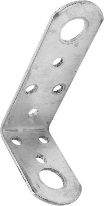 Produktbild PNI L1 Metallhalterung zur Montage der CB-Funkantenne