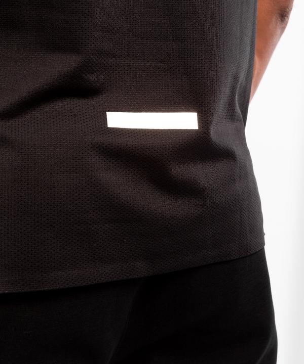 Immagine prodotto Venum Maglietta Classic Dry Tech (XL)