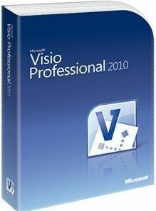 Image du produit Microsoft Windows SAB Server Premium 2011 x64, 5 User CAL (1 Utilisateur, 12 mois)
