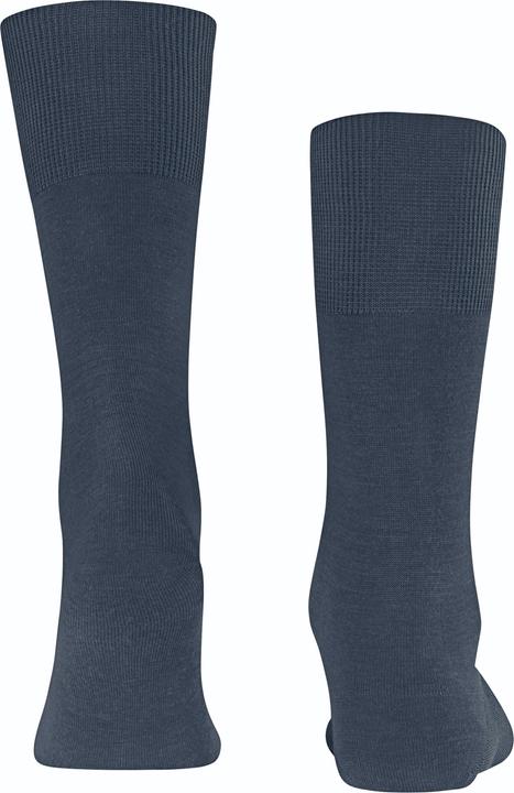 Image du produit Falke Airport SO (Une unité par pack, 43 - 44)