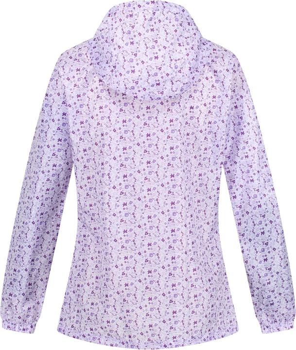 Produktbild Regatta Pack It Jacke wasserfest (36)
