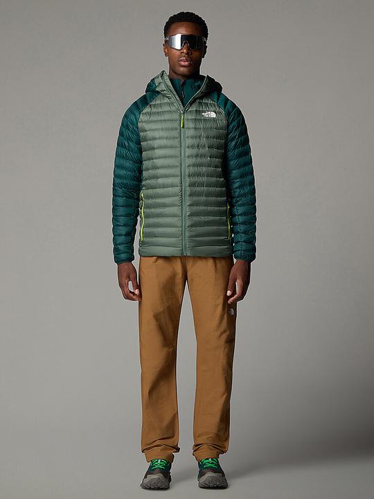 Immagine prodotto North Face Isojacke Bettaforca Down (L)