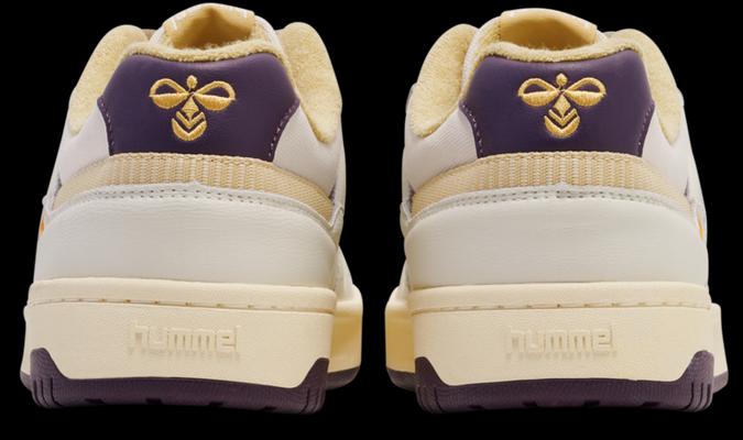 Immagine prodotto hummel Stockholm Lx-E Ap2 (43)