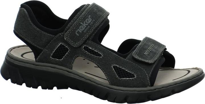 Actual product image Rieker Sandal (45)