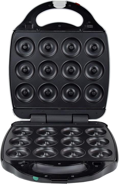 Image du produit Syntrox Machine à beignets