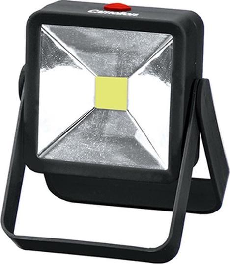 Actual product image Camelion 3W COB Work Light S31-D12
