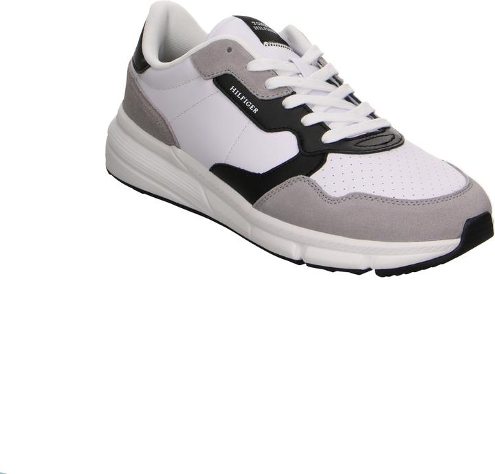 Immagine prodotto Tommy Hilfiger Faston Lth Mix (42)