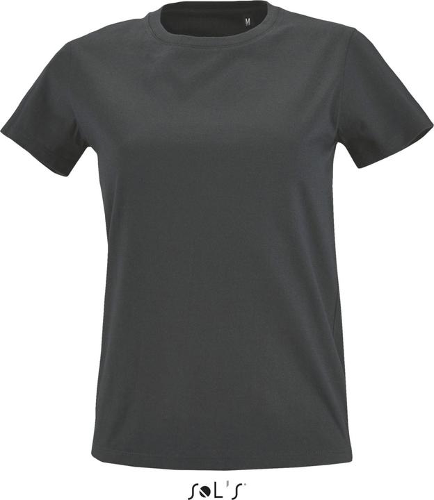Actual product image Sol's Imperial Fit (L)