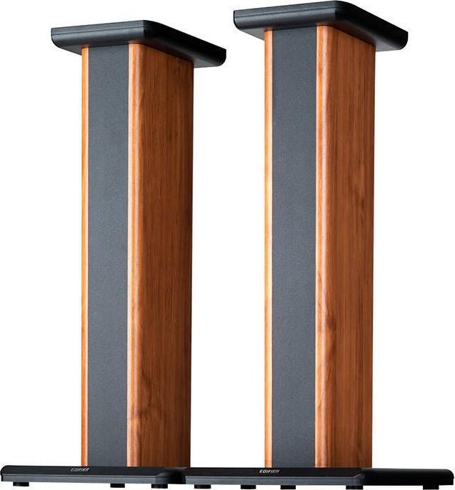 Edifier SS02 (1 pcs., Stand, Not movable)