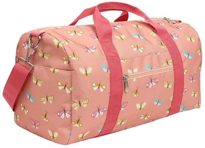 Immagine prodotto Roost Borsa da viaggio
