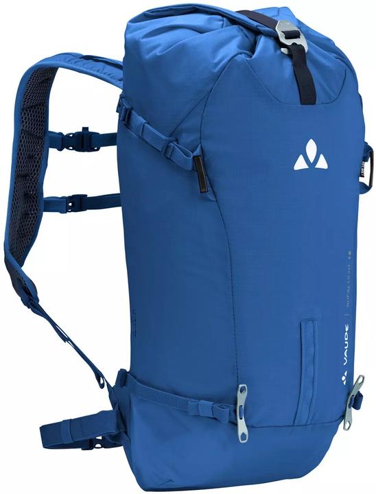 Actual product image Vaude Rupal Light (18 l)