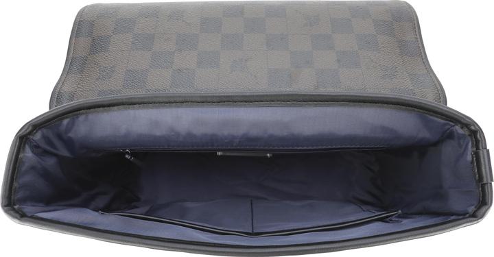 Immagine prodotto Joop! Borsa a tracolla Cortina Piazza Nevio Messenger MHZ