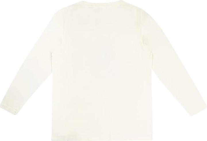 Actual product image Disney Relax Pyjamas With Long Trousers Long Sleeves (M)