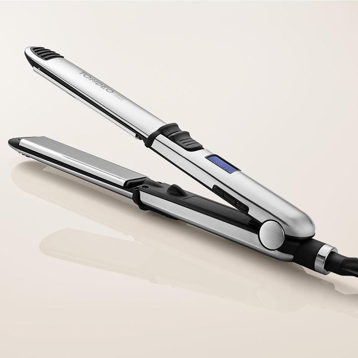 Actual product image Tondeo CERION CERION 2in1 (Straightening iron)
