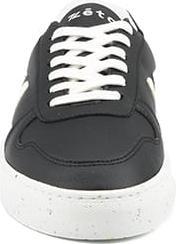 Actual product image ZÈta Alpha Prima-36 (36)