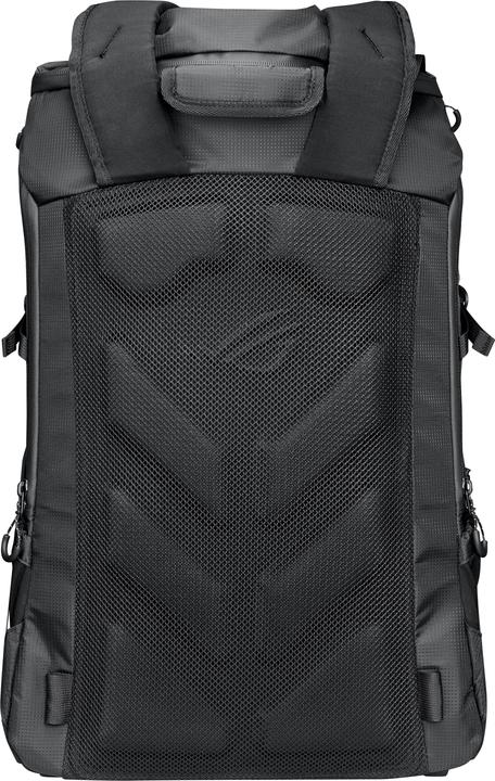Actual product image ASUS Archer Ergo Air (32 l)