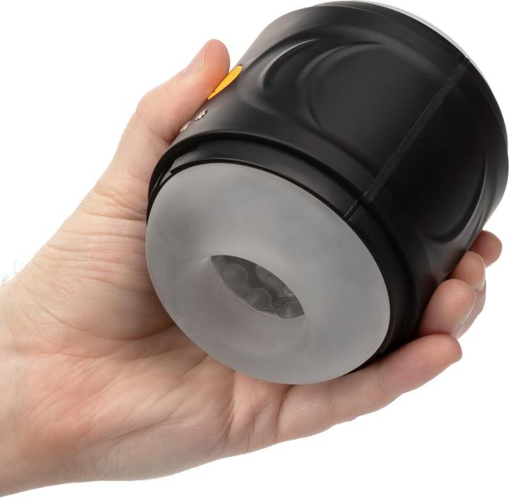 Produktbild CalExotics Boundless™ Dual Motor Stroker