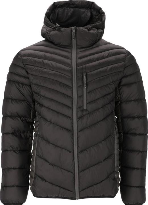 Whistler Trival (3XL)