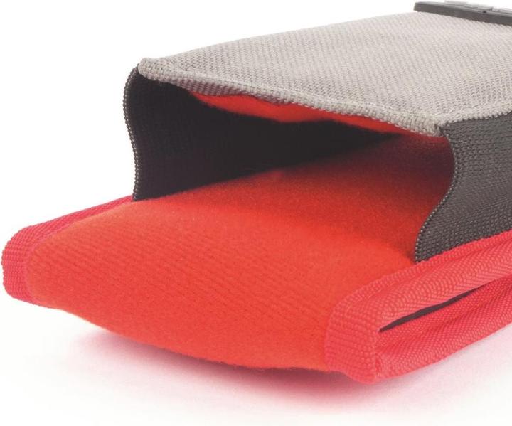 Produktbild C.K Magma Handytasche (1 Teile)