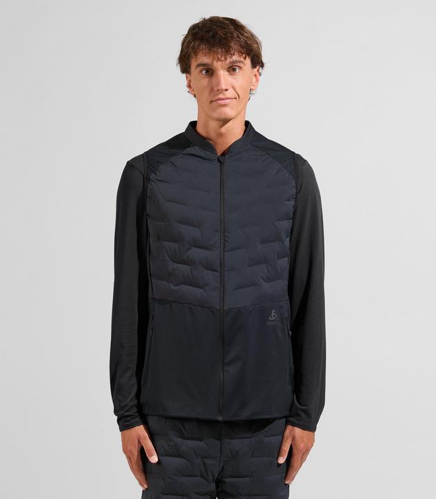 Produktbild Odlo Zeroweight Insulator (XL)