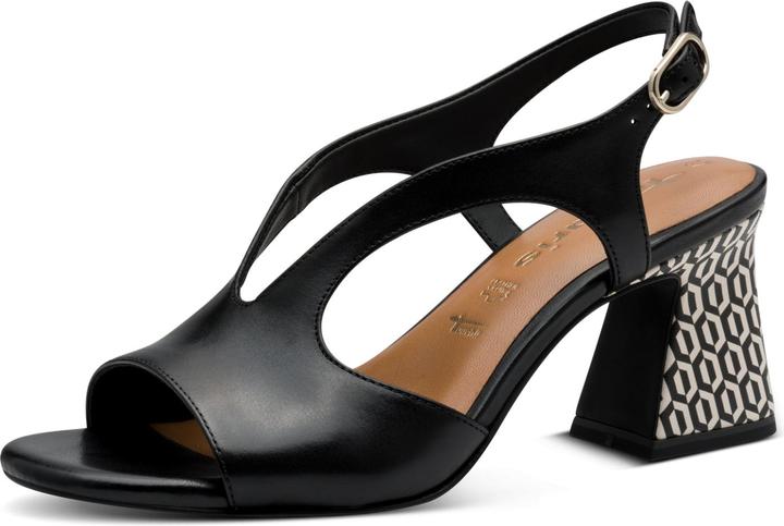Tamaris Sandalette (37)