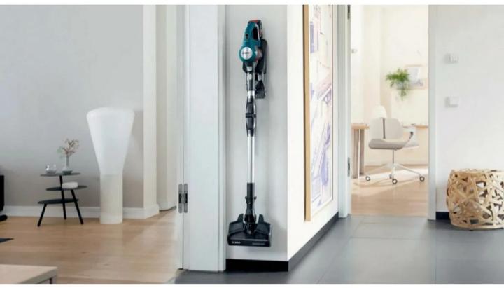 Produktbild Bosch Hausgeräte BSS71125AH