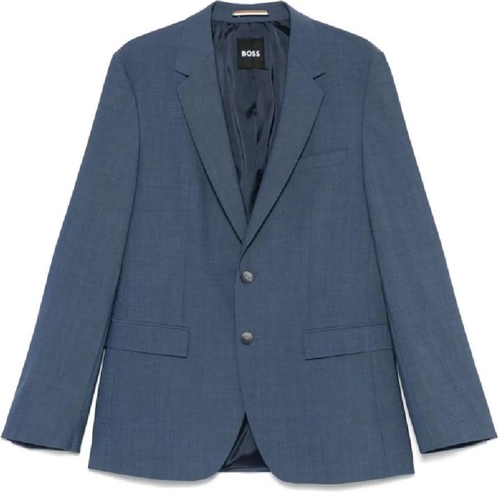 Immagine prodotto BOSS H-houston-243 (50)