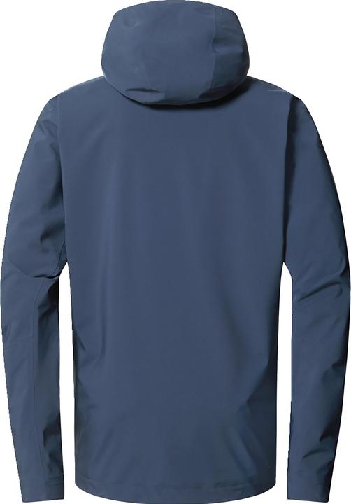 Produktbild Haglöfs Breeze Proof Jacket (L)