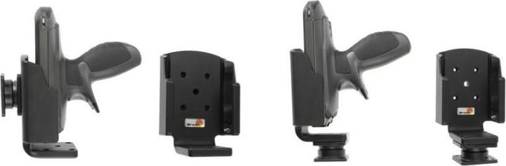 Image du produit Brodit 216134 Support d'appareil Zebra TC51, TC56
