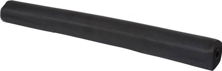 Windhager Fiberglasgewebe