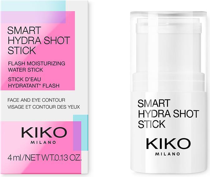 Immagine prodotto KIKO Milano Smart Hydrashot Stick