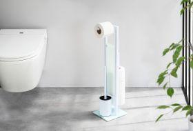 Actual product image Wenko Rivalta